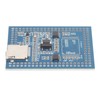 Mini System Development Board STM32 Module Electronic Component with Pin