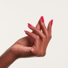 Mylee Gel Nail Polish 8ml [Red Flags] - UV/LED Soak-Off