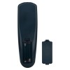 For Sceptre Replace Remote Control for Sceptre TV E195BV-HD E240BC-FHD