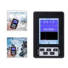 Portable Geiger Counter Core Radiation Detector β Gamma X-Ray Tester