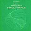 Music From Jarvis Cocker's Sunday Service / Various