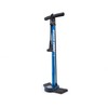 Park Tool PFP-10 Home Mechanic Bicycle Floor Pump
