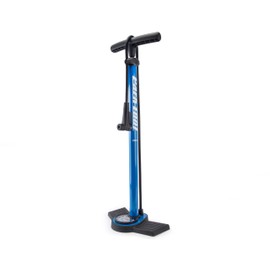 Park Tool PFP-10 Home Mechanic Bicycle Floor Pump