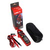 UNI-T Pinza Multimeter