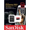 SANDISK EXTREME PRO 2TB/1TB/512/25