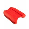 Mad Wave Flow Kickboard Red