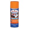Thompson's WaterSeal TH.010502-18 Fabric Seal, Clear, 11.5 oz.