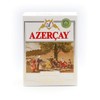 Azercay Premium Black Tea Buket | 100 g Loose Leaf