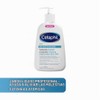 CETAPHIL® Pro AD Restoradeerm jabón corporal 236 ml, para Piel