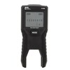 IDEAL Electrical 33-855 Data Cable/RJ45 LCD Wiremapper