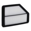 Japanparts FA-474S Air Filter