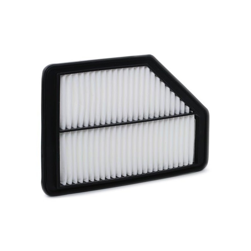 Japanparts FA-474S Air Filter