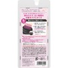 Salon de Pro Retouch Wide Marker, Hair Dye Natural Black,