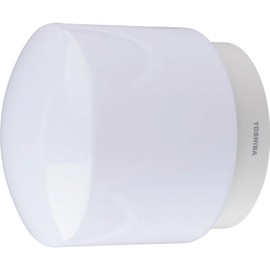 TOSHIBA LITECH LED Bathroom Light (LED Lamp Sold Separately) LEDB88907