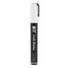 Chalkstar - Pack of 2 White Liquid Chalk Markers for