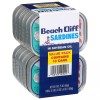 Beach Cliff Sardines in Soybean Oil 3.75 oz., 20 ct.