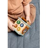 Trixie 36-267 Small Activity Cube