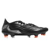 STUDIAMONDS Rubber studs for football boots, 12 x football studs,