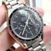 RadialProject DON Dot Over Ninety Bezel Insert Omega Speedmaster Professional