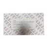 Dermafix Human Collagen Hydrogel Mask 23g 16 sheets / 더마픽스