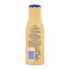 3 x NIVEA Body Lotion Straffend+Bräunend Q10 Pflege jeweils 200ml