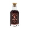 Regalis Rosé Wine Vinegar, Spanish Tempranillo Vinegar, Small Batch &