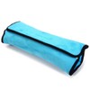 Auto Seat Belt Pillow Car Safety Belt Protect, Shoulder Pad,