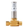 (1-Pack) SECKWHALE Stainless Steel Water Hammer Arrestor,3/8" X 3/8" OD