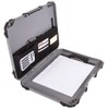 Flambeau Hardware Contractor Clipboard - 6535TH