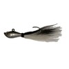 TROKAR BUCKTAIL JIG 2 OZ SHAD