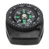Mini Wristband Compass Portable Diving Compass Camping Emergency Survival Navigation