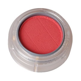 Rouge/Eyeshadow 2 Grams Apricotpink