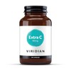 Viridian - Extra C 950mg - 90 Caps | High