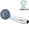 20cm Balcony Kitchen Faucet Sprayer Shower Hose Bathroom 2ea