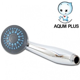 20cm Balcony Kitchen Faucet Sprayer Shower Hose Bathroom 2ea