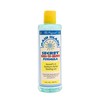 Maui Island Secret Ultimate Original Tanning Kit