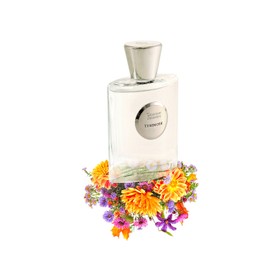 Giardino Benessere Tuberose by Giardino Benessere Eau De Parfum Spray (Unisex) 3.4 oz Women