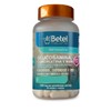 Betel Natural Premium Glucosamine Collagen Healthy Collagen and MSM -
