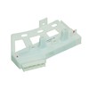 LG Washing Machine Motor Sensor. Genuine part number 6501KW2001A