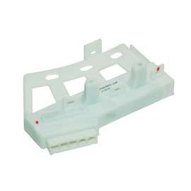 LG Washing Machine Motor Sensor. Genuine part number 6501KW2001A