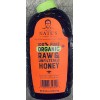 Nature Nate's 2x Nature Nate's 100% Pure Organic Raw &