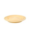 Mrs. Anderson’s Baking Silicone Dough Proofing Basket with Steel Rim,