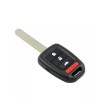 2Extreme 2 Key Honda Accord LSX ,LX Sport 2013-2015 MLBHLIK6-1T