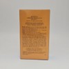 AHC Natural Perfection Double Shield Sun Stick 22g / AHC