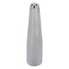 Terahertz Energy Stone Massage Wand Professional Beauty Acupuncture Point Stick