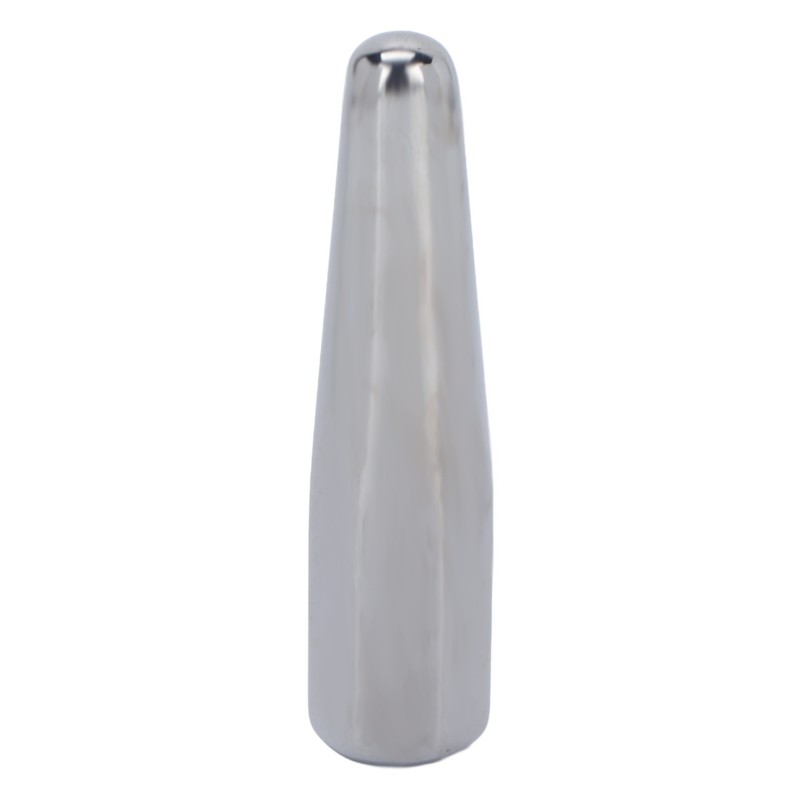 Terahertz Energy Stone Massage Wand Professional Beauty Acupuncture Point Stick