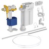 Ideal Standard ProSys R018667 Conversion Kit for SmartFlush Wall Elements