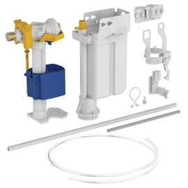 Ideal Standard ProSys R018667 Conversion Kit for SmartFlush Wall Elements