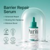 Purito Seoul [Purito Seoul]Mighty Bamboo Panthenol Serum 30ml