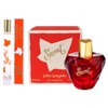Lolita Lempicka Sweet Duo - Sweet Eau De Parfum 1